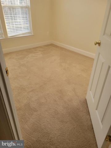 4512 WARM STONE CIR, Perry Hall, MD 21128