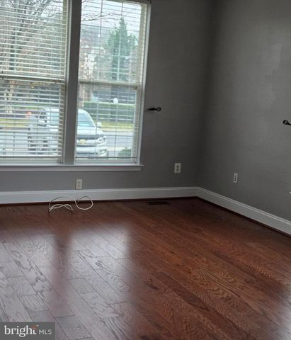 4512 WARM STONE CIR, Perry Hall, MD 21128