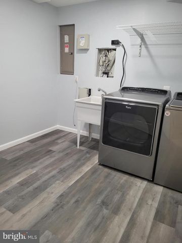 4512 WARM STONE CIR, Perry Hall, MD 21128