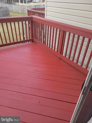 4512 WARM STONE CIR, Perry Hall, MD 21128