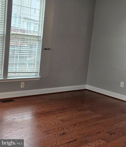 4512 WARM STONE CIR, Perry Hall, MD 21128