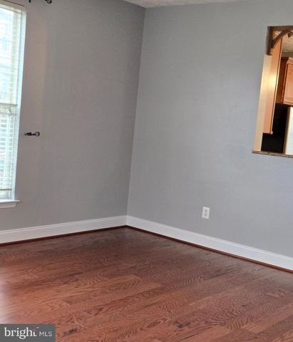 4512 WARM STONE CIR, Perry Hall, MD 21128