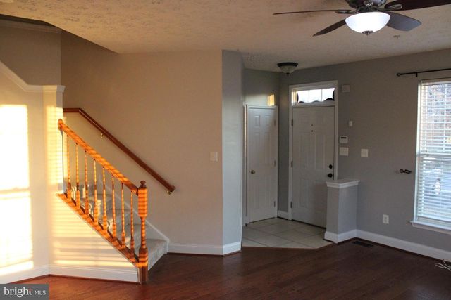 4512 WARM STONE CIR, Perry Hall, MD 21128