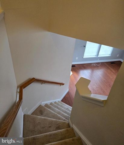 4512 WARM STONE CIR, Perry Hall, MD 21128