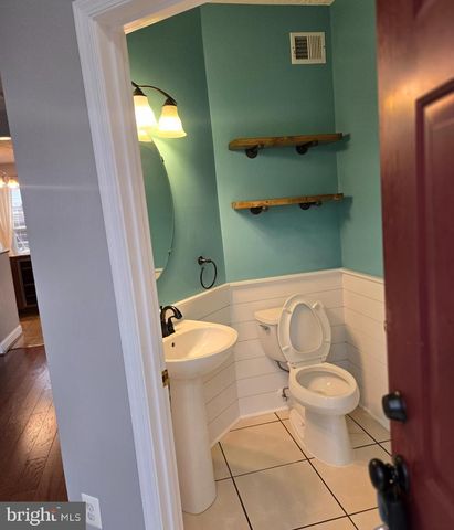 4512 WARM STONE CIR, Perry Hall, MD 21128