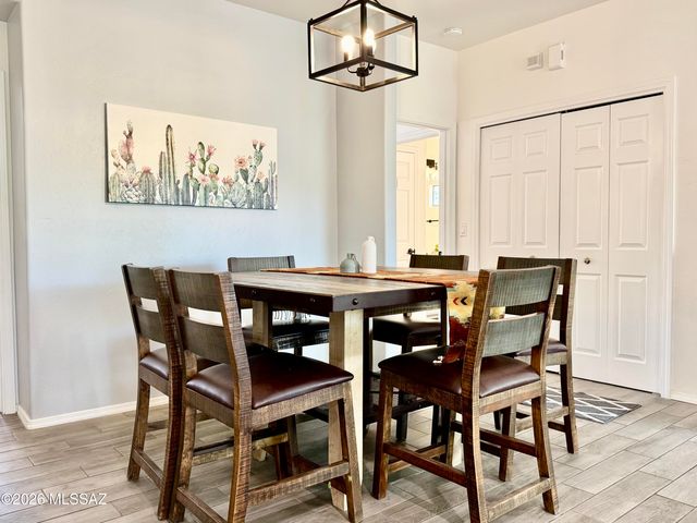 655 W Vistoso Highlands Dr Apt 107, Oro Valley, AZ 85755