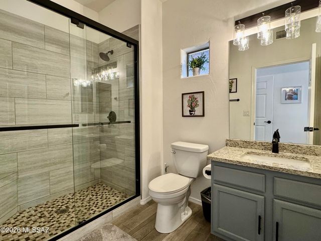 655 W Vistoso Highlands Dr Apt 107, Oro Valley, AZ 85755