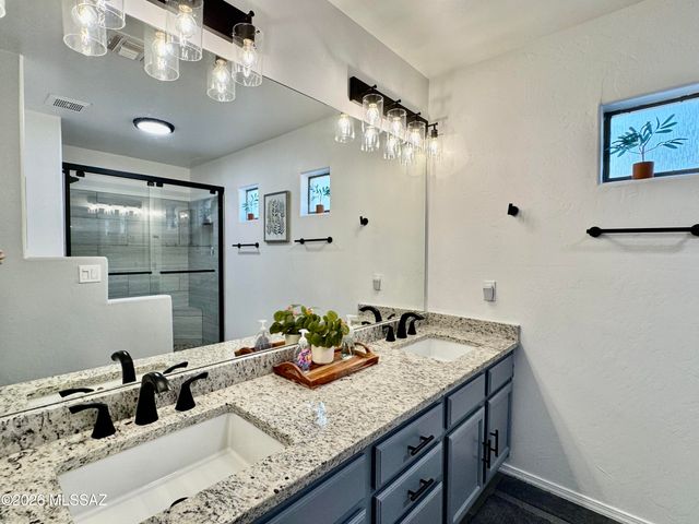 655 W Vistoso Highlands Dr Apt 107, Oro Valley, AZ 85755