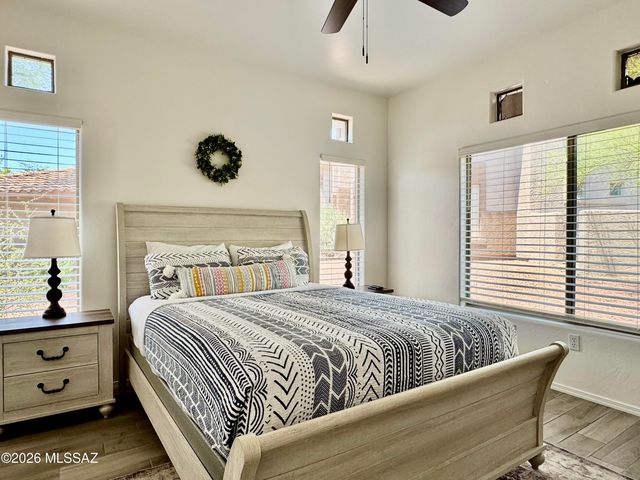 655 W Vistoso Highlands Dr Apt 107, Oro Valley, AZ 85755