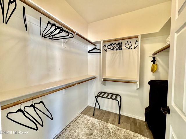 655 W Vistoso Highlands Dr Apt 107, Oro Valley, AZ 85755