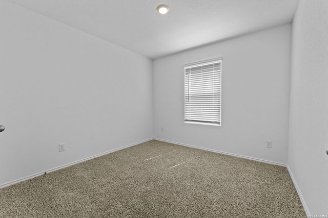 12519 Desert Fox, Converse, TX 78109