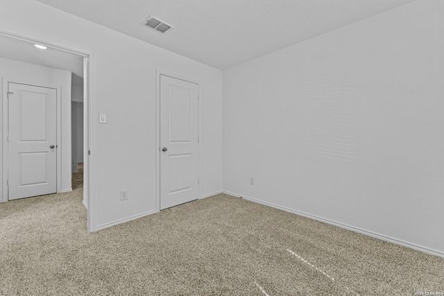 12519 Desert Fox, Converse, TX 78109