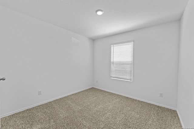 12519 Desert Fox, Converse, TX 78109