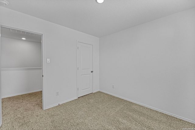 12519 Desert Fox, Converse, TX 78109