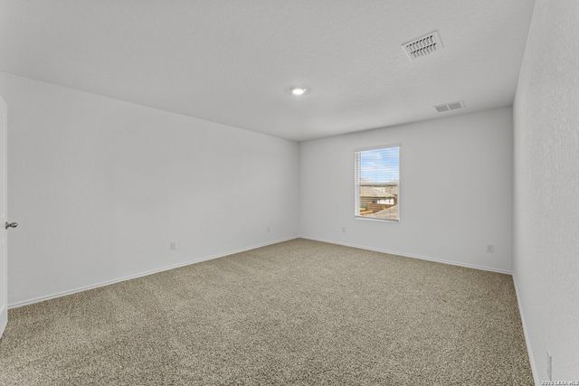 12519 Desert Fox, Converse, TX 78109