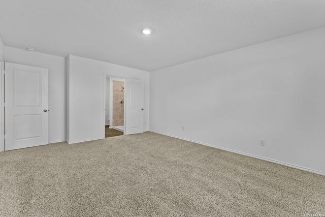 12519 Desert Fox, Converse, TX 78109