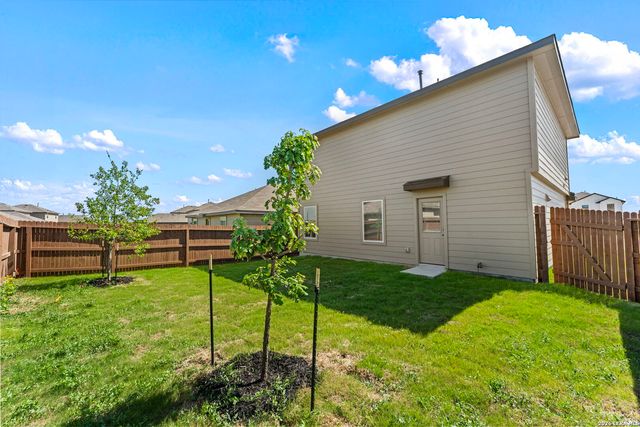 12519 Desert Fox, Converse, TX 78109