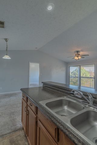 20 Rio Grande Circle, 6 6, Florence, KY 41042