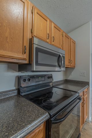 20 Rio Grande Circle, 6 6, Florence, KY 41042