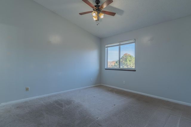 20 Rio Grande Circle, 6 6, Florence, KY 41042