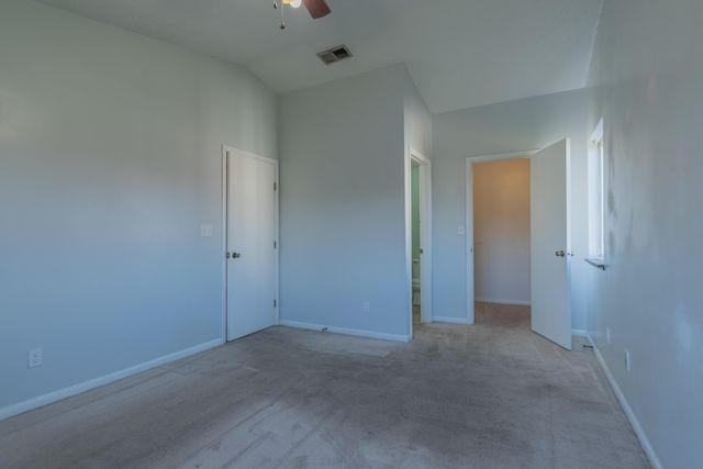 20 Rio Grande Circle, 6 6, Florence, KY 41042