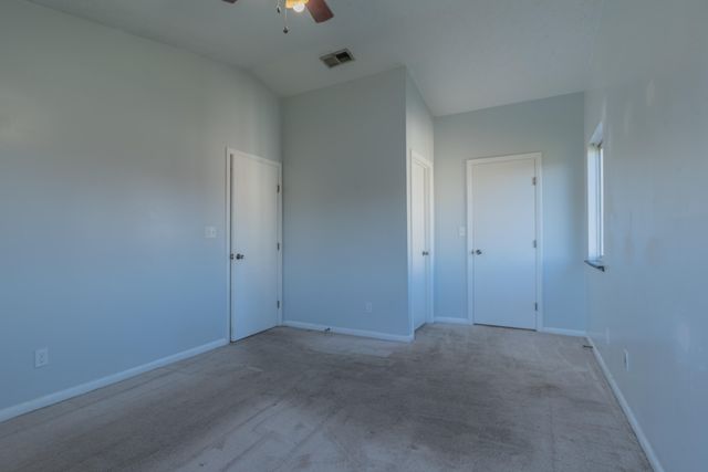 20 Rio Grande Circle, 6 6, Florence, KY 41042