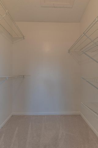 20 Rio Grande Circle, 6 6, Florence, KY 41042