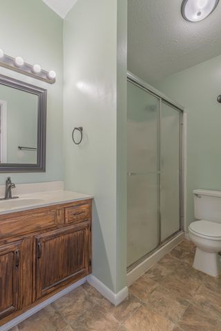 20 Rio Grande Circle, 6 6, Florence, KY 41042