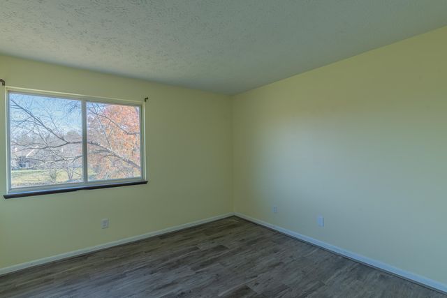 20 Rio Grande Circle, 6 6, Florence, KY 41042