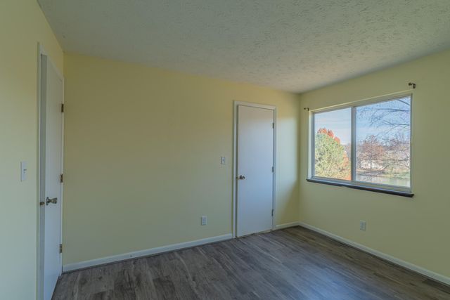 20 Rio Grande Circle, 6 6, Florence, KY 41042