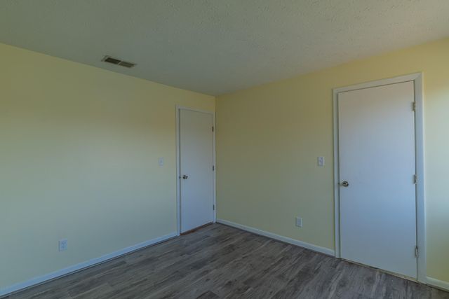 20 Rio Grande Circle, 6 6, Florence, KY 41042