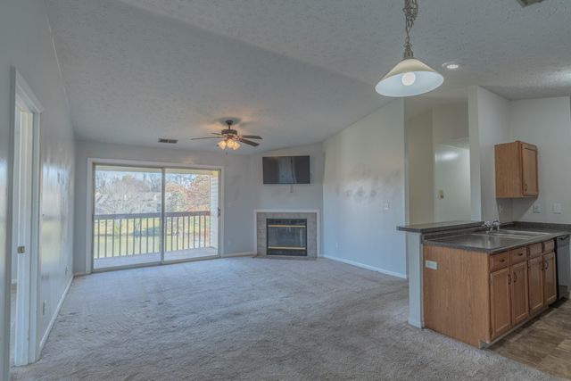 20 Rio Grande Circle, 6 6, Florence, KY 41042