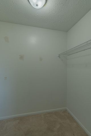 20 Rio Grande Circle, 6 6, Florence, KY 41042