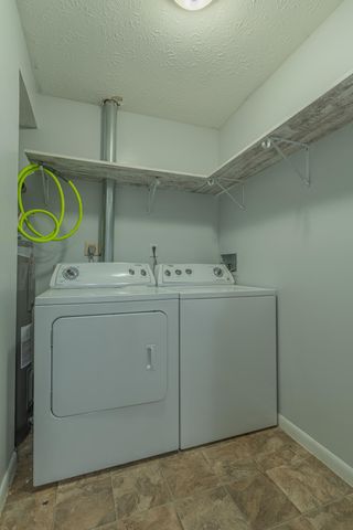 20 Rio Grande Circle, 6 6, Florence, KY 41042