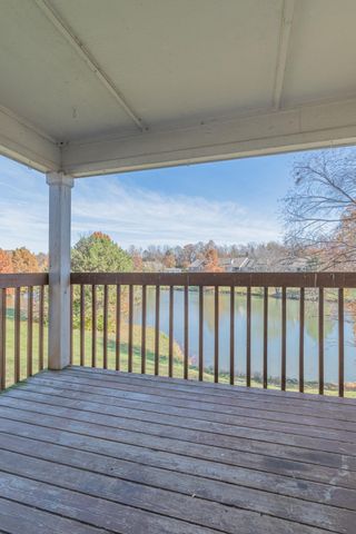 20 Rio Grande Circle, 6 6, Florence, KY 41042