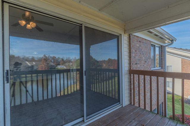 20 Rio Grande Circle, 6 6, Florence, KY 41042