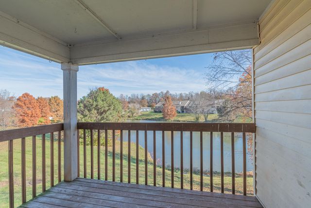 20 Rio Grande Circle, 6 6, Florence, KY 41042