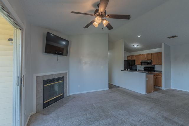 20 Rio Grande Circle, 6 6, Florence, KY 41042