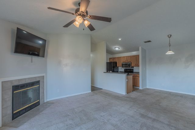 20 Rio Grande Circle, 6 6, Florence, KY 41042