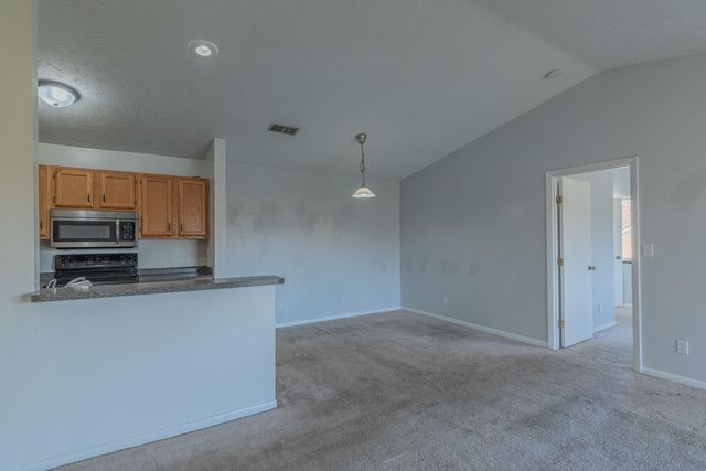 20 Rio Grande Circle, 6 6, Florence, KY 41042