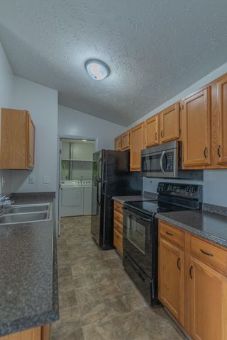 20 Rio Grande Circle, 6 6, Florence, KY 41042