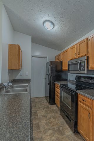 20 Rio Grande Circle, 6 6, Florence, KY 41042