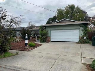 1204 Tulip Dr, Antioch, CA 94509