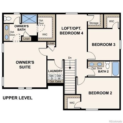 369 Overlook Avenue, Lochbuie, CO 80603