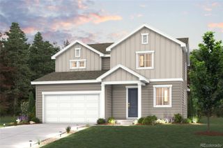 369 Overlook Avenue, Lochbuie, CO 80603