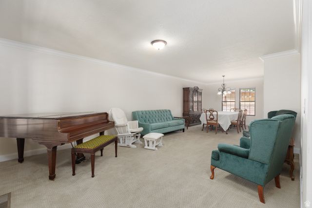 592 N DUSK DR, St. George, UT 84770