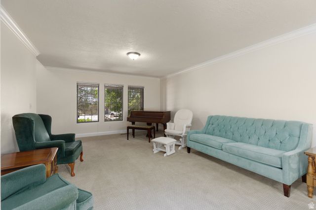 592 N DUSK DR, St. George, UT 84770