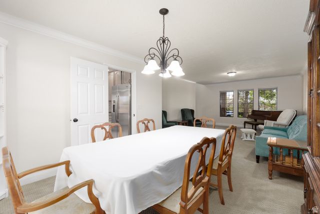 592 N DUSK DR, St. George, UT 84770