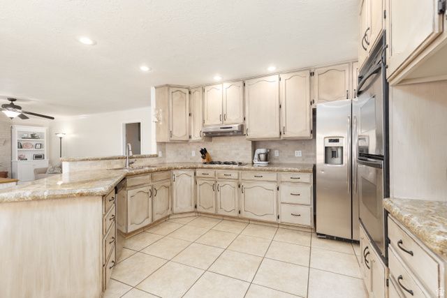 592 N DUSK DR, St. George, UT 84770