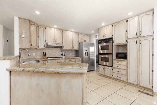 592 N DUSK DR, St. George, UT 84770